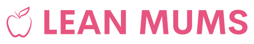 Lean Mums
