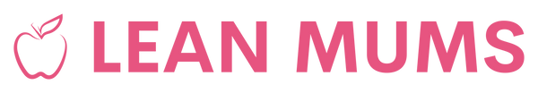 Lean Mums