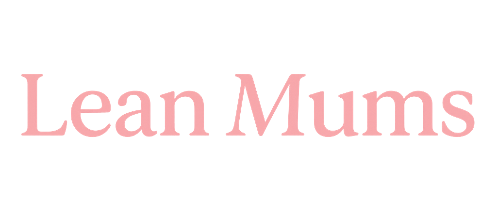 Lean Mums